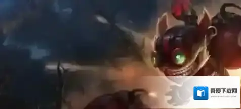 金铲铲之战赌炸弹人阵容怎么搭配？金铲铲之战赌炸弹人阵容搭配推荐