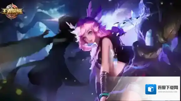 王者荣耀瑶铭文怎么搭配 新英雄瑶铭文搭配攻略