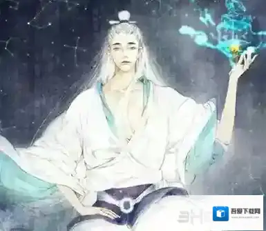 王者荣耀李淳风的故事是什么 李淳风背景故事介绍