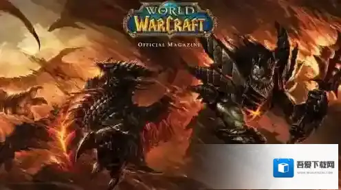 魔兽世界怀旧服声望