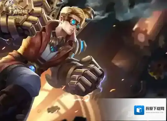 王者荣耀达摩三级铭文搭配攻略 达摩3级符文推荐搭配