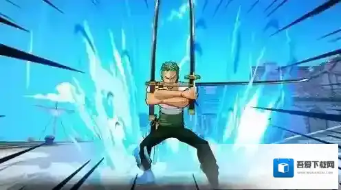 航海王燃烧意志技能重置书怎么获得 技能重置书获得方法介绍