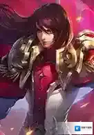 王者荣耀自走棋周瑜属性技能介绍 王者模拟战英雄图鉴详解