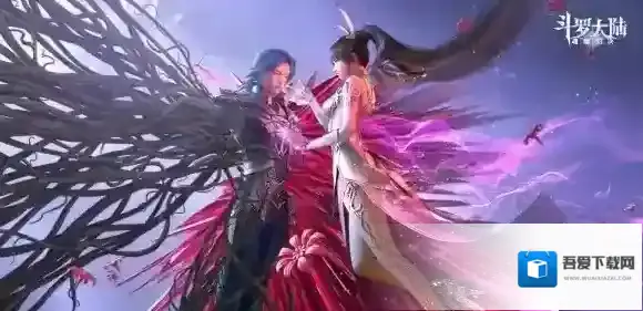 斗罗大陆魂师对决魂骨如何获取？斗罗大陆魂师对决魂骨获取方法