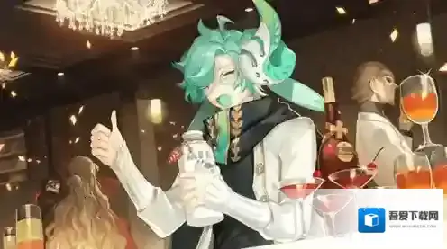 永远的7日之都柯路诺支线攻略 柯路诺支线任务详解