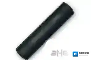 绝地求生全军出击抑制器怎么样 抑制器数据介绍图鉴