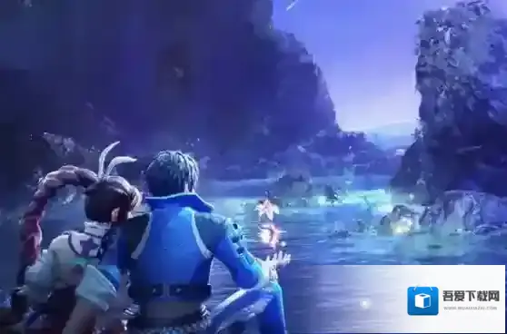 斗罗大陆：魂师对决我道狷狂终章之战怎么搭配阵容?斗罗大陆：魂师对决我道狷狂终章之战通关攻略