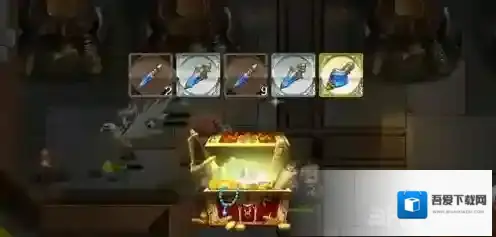 梦幻模拟战手游特训屋怎么玩 特训屋玩法攻略详解