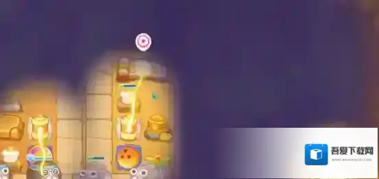 保卫萝卜4保卫萝卜