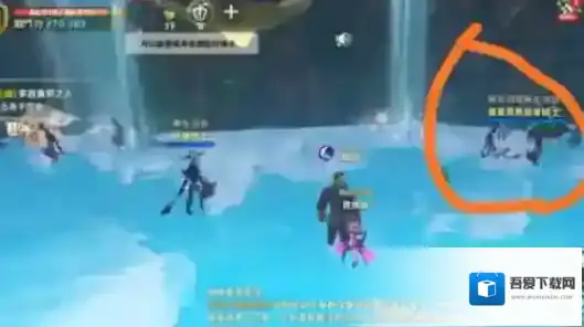 二之国交错世界刷金币