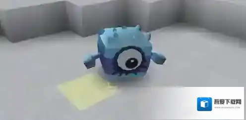 迷你世界萌眼咚咚怎么繁殖 萌眼咚咚繁殖方法攻略