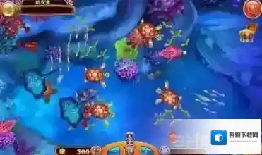 天天捕鱼炸弹怎么获取 新手获得方法攻略