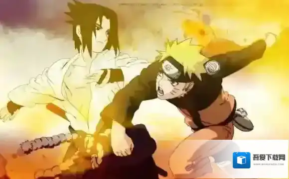 今天是哪位忍者的生日 火影忍者手游3月27日每日一题答案