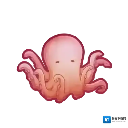 食之契约章鱼在哪 章鱼掉落对应地图关卡