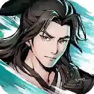 自在江湖手游2025-自在江湖官方最新版Android1.1.17.100