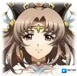 梦幻模拟战心之