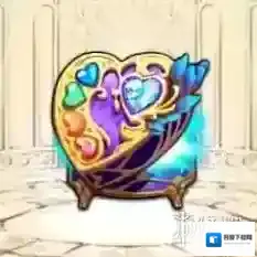 梦幻模拟战限时