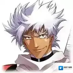 梦幻模拟战泽瑞达