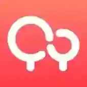 宝宝树孕育应用2025-宝宝树孕育官方最新版Android9.79.0