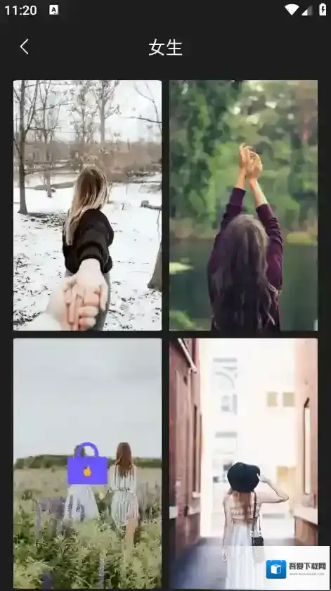 电壁纸大全汽车