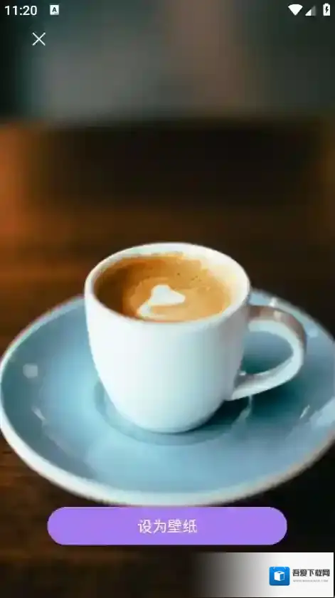 电壁纸大全壁纸大全