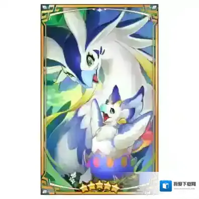 失落的龙约母爱