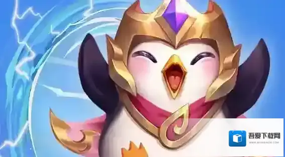 金铲铲之战怎么运营经济比较好