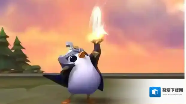 金铲铲之战玩家