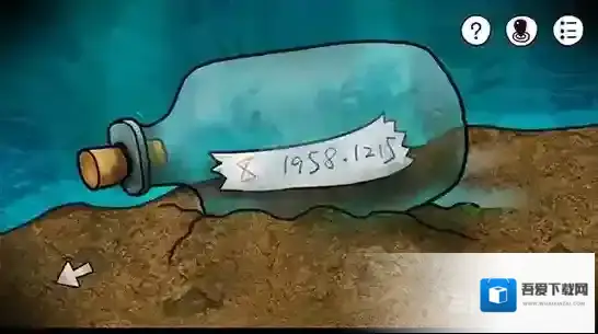 迷失岛：永恒风暴迷失岛