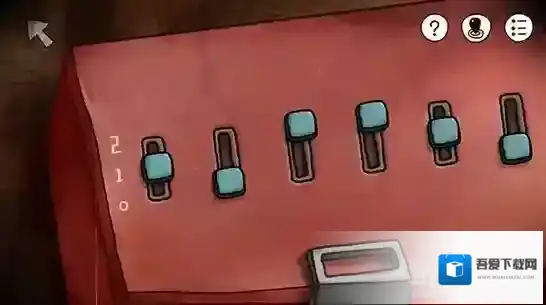 迷失岛：永恒风暴攻略