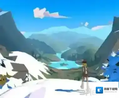 边境之旅海狸哪里多 海狸位置分享