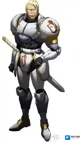 梦幻模拟战手游阿伦怎么样 阿伦技能属性介绍