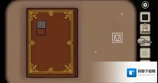 锈湖:天堂岛攻略