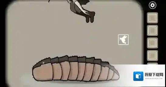 锈湖:天堂岛成就