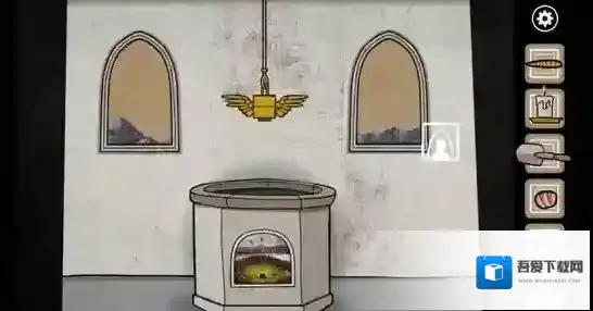 锈湖:天堂岛下载库