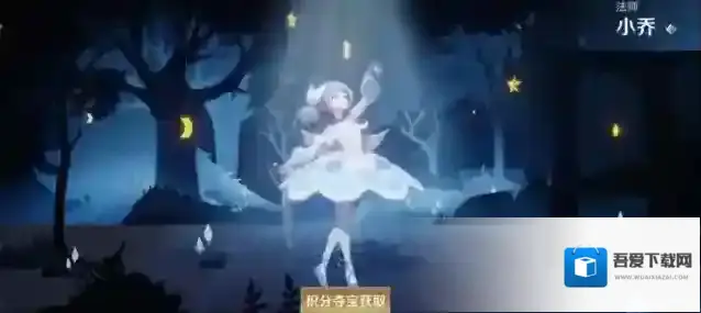 王者荣耀典藏皮肤怎么切换形态？王者荣耀典藏皮肤切换形态方法