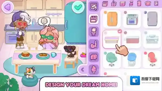 多普莱斯世界普莱斯