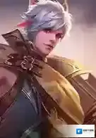 王者荣耀自走棋百里守约属性技能介绍 王者模拟战英雄图鉴详解