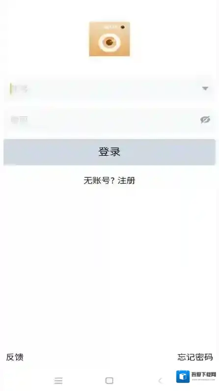 ipc360home摄像头视频