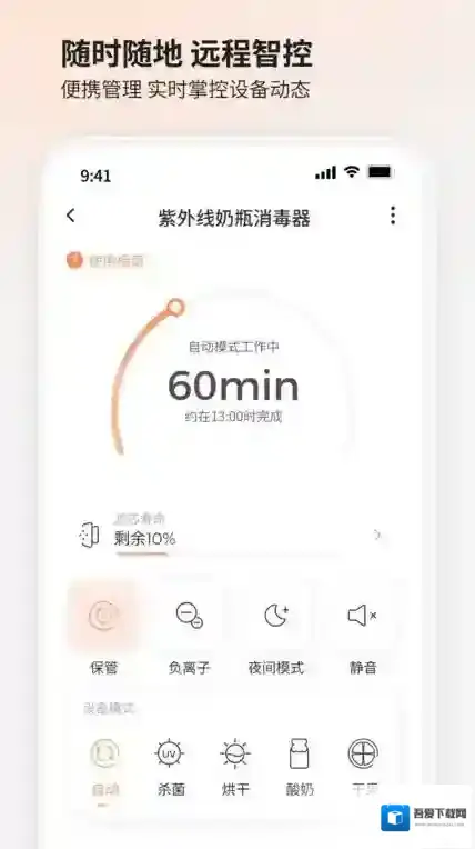 bololo喂养家记录