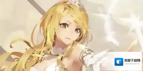 万象物语黑公主怎么搭配 黑公主阵容搭配推荐