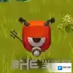 迷你世界果汁怎么做