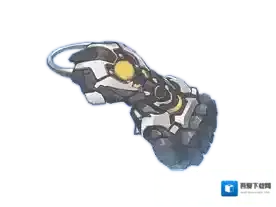 魂器学院魂武格斗重拳圣堂技能怎么样 圣堂奥义详解