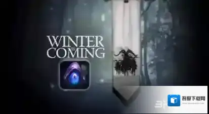 最后一步过冬心得分享 怎么度过冬天