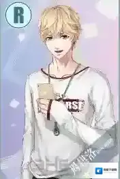 恋与制作人周棋洛等你回信怎么得 周棋洛等你回信进化材料介绍