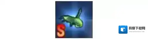 野蛮人大作战风林