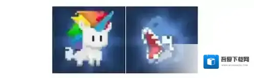 野蛮人大作战奇光