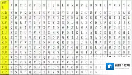 crimaster犯罪大师答案是什么