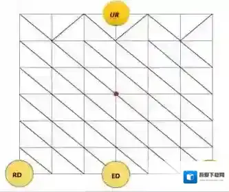crimaster犯罪大师答案解析