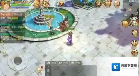 风之大陆怎么升级快 新手前期快速升级攻略